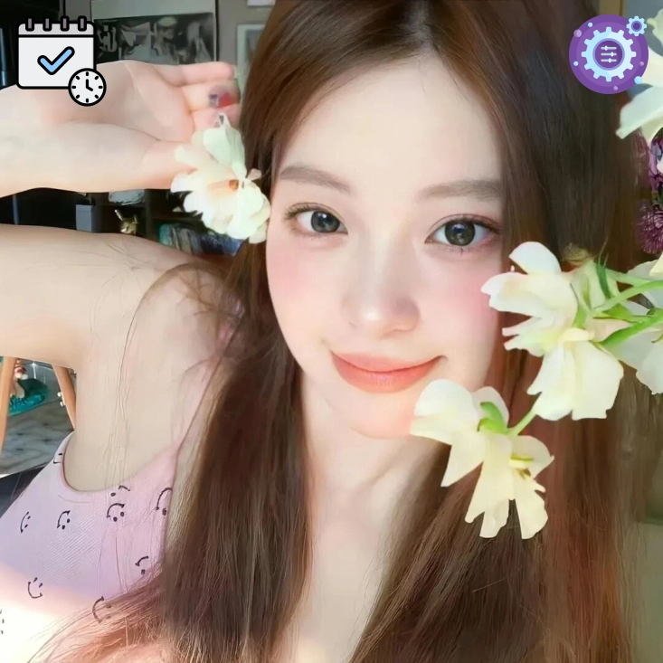 姚女士