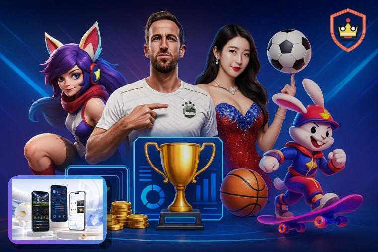 2026美加墨世界杯大力神杯与荣耀历史