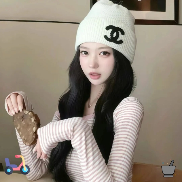 唐女士